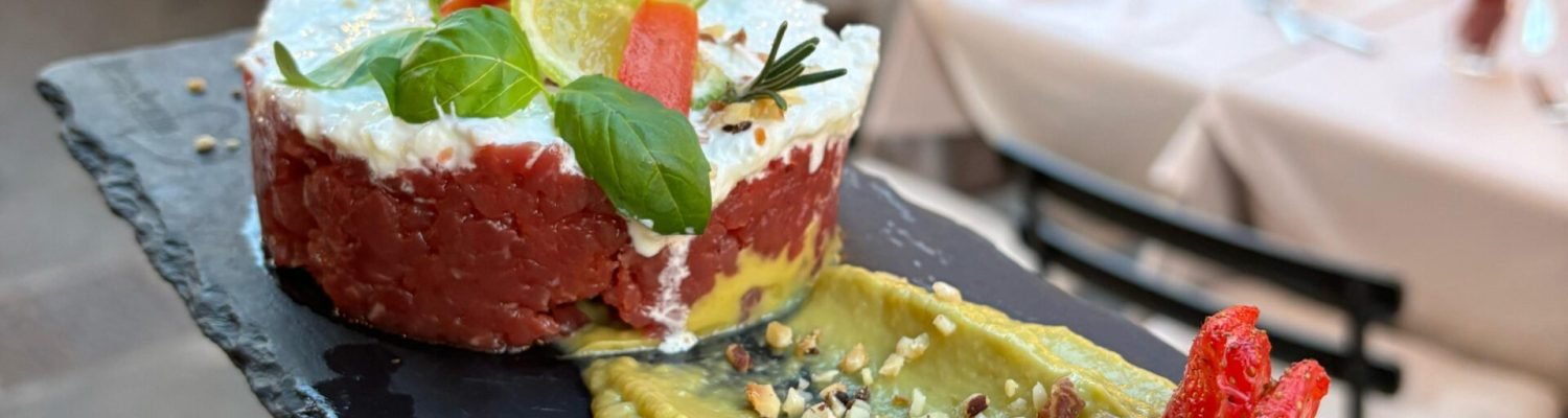 WhatsApp Image 2025-03-17 at 00.43.34